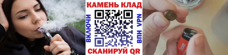 Купить где  Мыски  ГАШ Изолятор 
