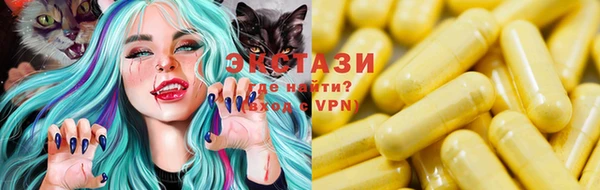СК Горнозаводск