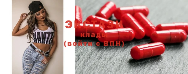 СК Горнозаводск