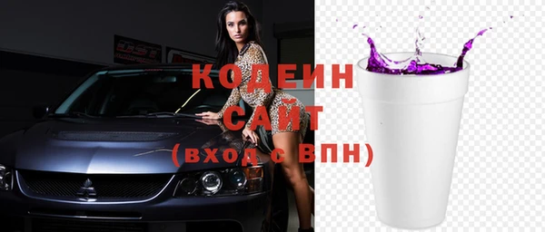 СК Горнозаводск