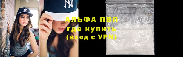 СК Горнозаводск