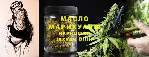 СК Горнозаводск