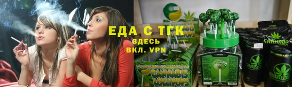 СК Горнозаводск